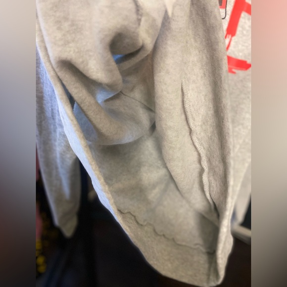 Drip Clothing sweater - Picture 4 of 4